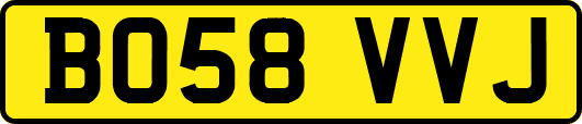 BO58VVJ