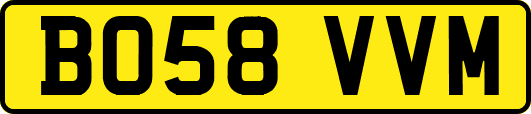 BO58VVM