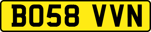 BO58VVN