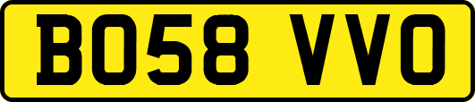 BO58VVO