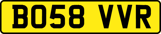 BO58VVR