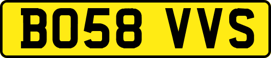 BO58VVS
