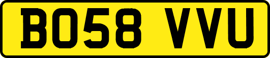 BO58VVU