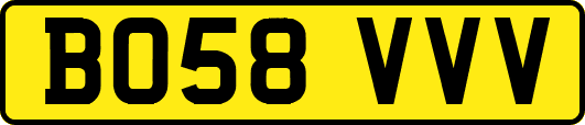 BO58VVV