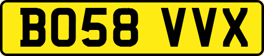 BO58VVX