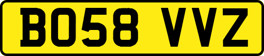 BO58VVZ