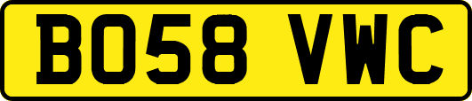 BO58VWC