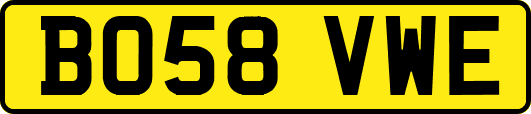 BO58VWE