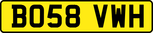 BO58VWH