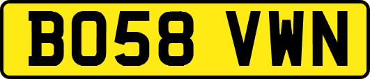 BO58VWN