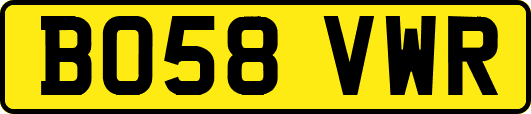 BO58VWR