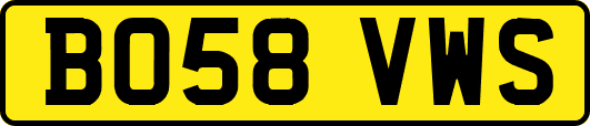 BO58VWS
