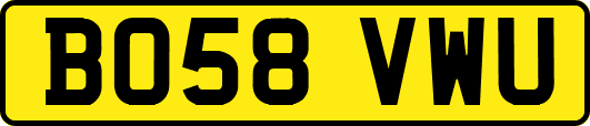 BO58VWU