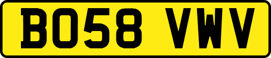 BO58VWV