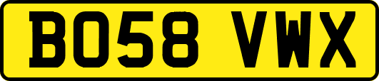 BO58VWX
