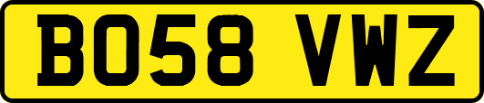 BO58VWZ