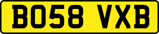 BO58VXB