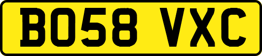 BO58VXC