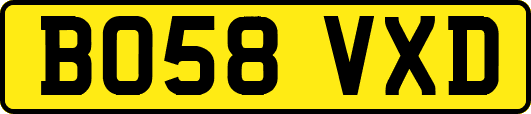 BO58VXD