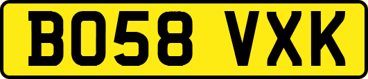BO58VXK