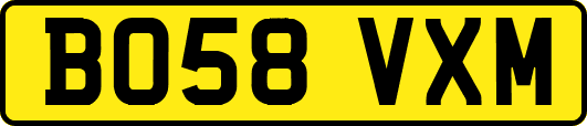 BO58VXM