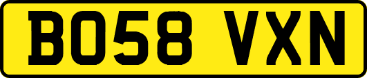 BO58VXN