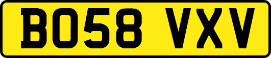 BO58VXV
