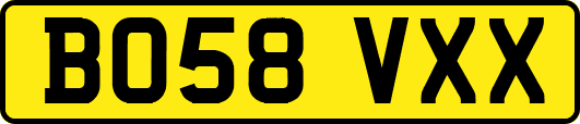 BO58VXX