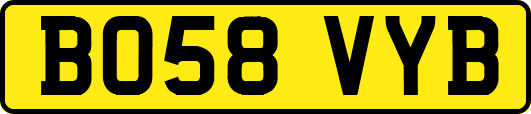 BO58VYB