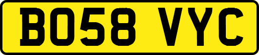 BO58VYC