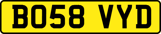 BO58VYD