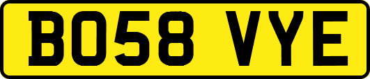 BO58VYE