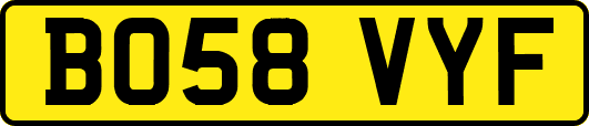 BO58VYF