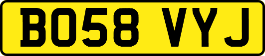 BO58VYJ