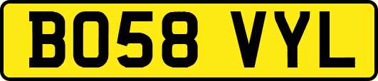 BO58VYL