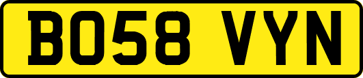 BO58VYN