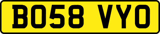BO58VYO