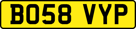BO58VYP