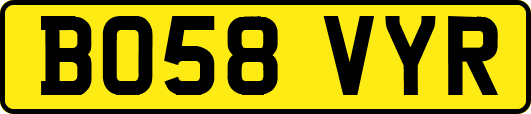 BO58VYR