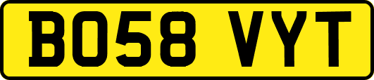 BO58VYT