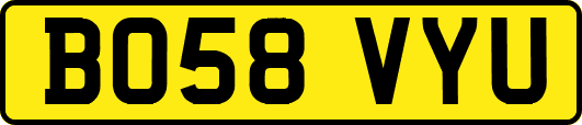 BO58VYU