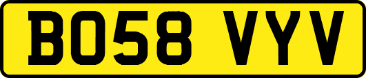 BO58VYV