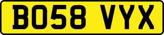 BO58VYX
