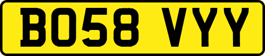 BO58VYY