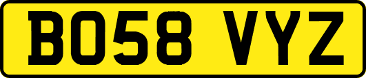 BO58VYZ