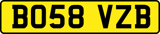 BO58VZB