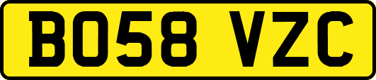 BO58VZC