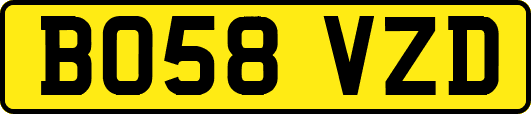 BO58VZD