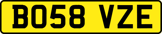 BO58VZE