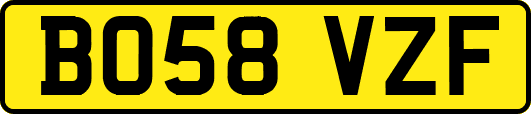 BO58VZF